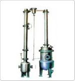 ��ռ�ѹŨ����ϵ��